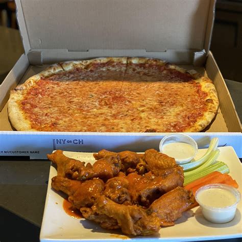 Regents pizza la jolla - Call (858) 550-0406 or order online for takeout or delivery within five miles. Read The Full Article. 4150 Regents Park Row Ste 170 (at La Jolla Villa Dr) La Jolla, CA 92037. Get Directions. http ...